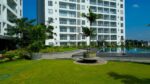 Brand New Luxury Apartment for Sale Kotte