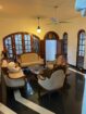 6-Bedroom Two-Storey House for Sale in Piliyandala