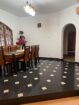6-Bedroom Two-Storey House for Sale in Piliyandala