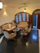 6-Bedroom Two-Storey House for Sale in Piliyandala