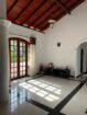 6-Bedroom Two-Storey House for Sale in Piliyandala