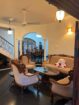 6-Bedroom Two-Storey House for Sale in Piliyandala