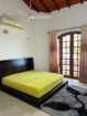 6-Bedroom Two-Storey House for Sale in Piliyandala