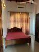 6-Bedroom Two-Storey House for Sale in Piliyandala