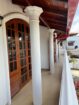 6-Bedroom Two-Storey House for Sale in Piliyandala