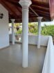 6-Bedroom Two-Storey House for Sale in Piliyandala