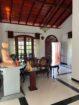 6-Bedroom Two-Storey House for Sale in Piliyandala