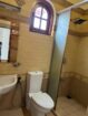 6-Bedroom Two-Storey House for Sale in Piliyandala