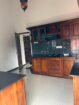 6-Bedroom Two-Storey House for Sale in Piliyandala