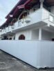 6-Bedroom Two-Storey House for Sale in Piliyandala