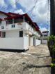 6-Bedroom Two-Storey House for Sale in Piliyandala