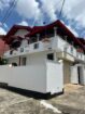 6-Bedroom Two-Storey House for Sale in Piliyandala