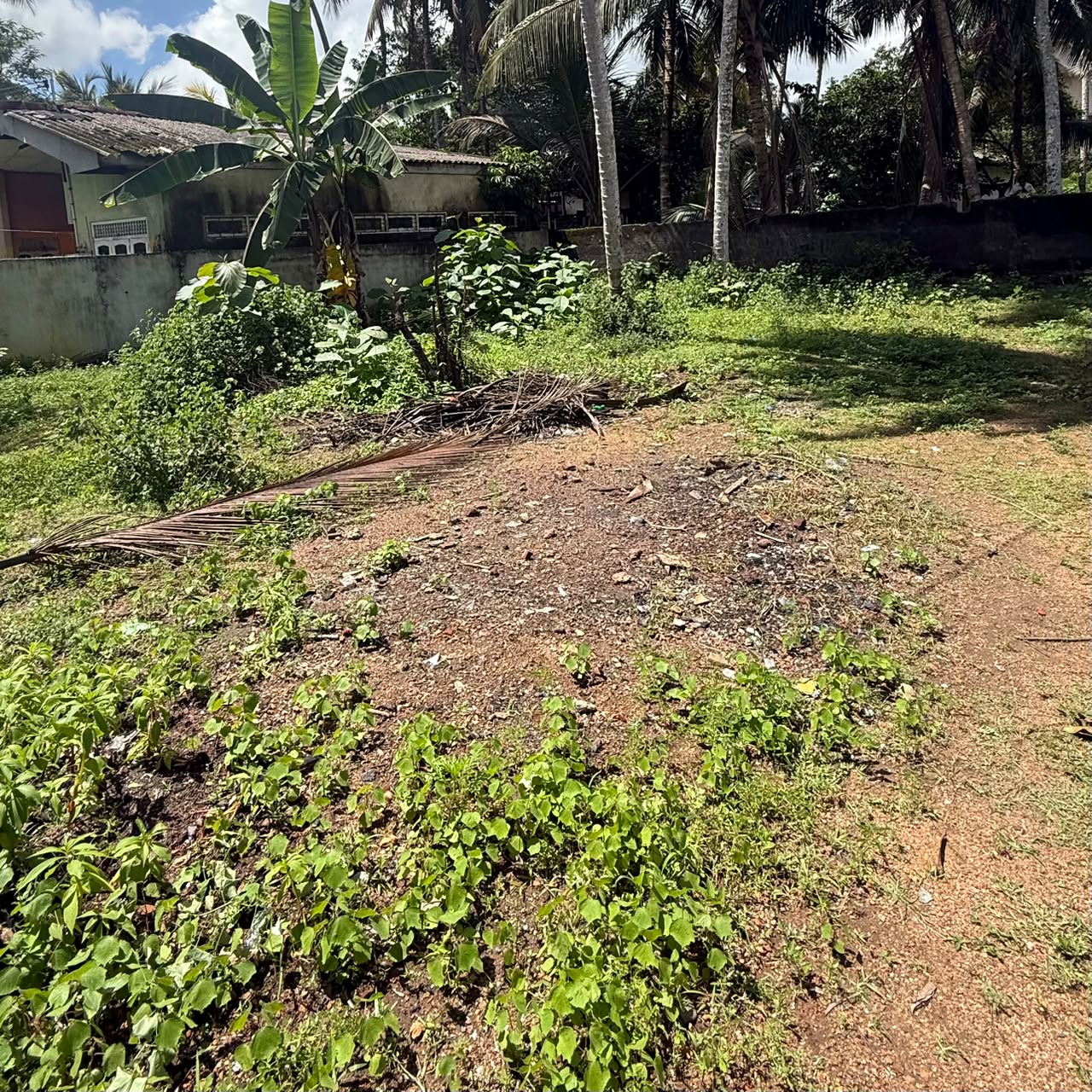 Land for Sale Bandaragama