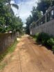 Land for Sale Bandaragama