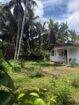Land for Sale Bandaragama