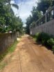 Land for Sale Bandaragama