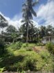 Land for Sale Bandaragama
