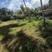 Land for Sale Bandaragama