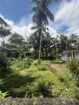 Land for Sale Bandaragama