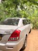 Suzuki Dzire 2010
