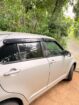 Suzuki Dzire 2010