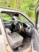 Suzuki Dzire 2010