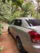 Suzuki Dzire 2010