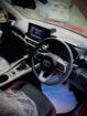 Toyota Raize 2025