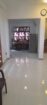 දෙහිඕවිට තෙමහල් නිවසක් නිවස විකිණීමට