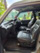 Mitsubishi Pajero 1994