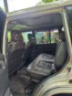 Mitsubishi Pajero 1994