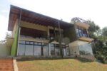 Modern House for Sale with Scenic View Peradeniya