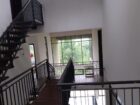 Modern House for Sale with Scenic View Peradeniya
