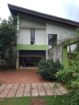 Modern House for Sale with Scenic View Peradeniya