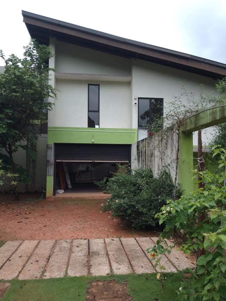 Modern House for Sale with Scenic View Peradeniya