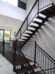 Modern House for Sale with Scenic View Peradeniya