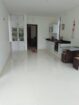 Modern House for Sale with Scenic View Peradeniya
