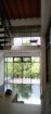 Modern House for Sale with Scenic View Peradeniya