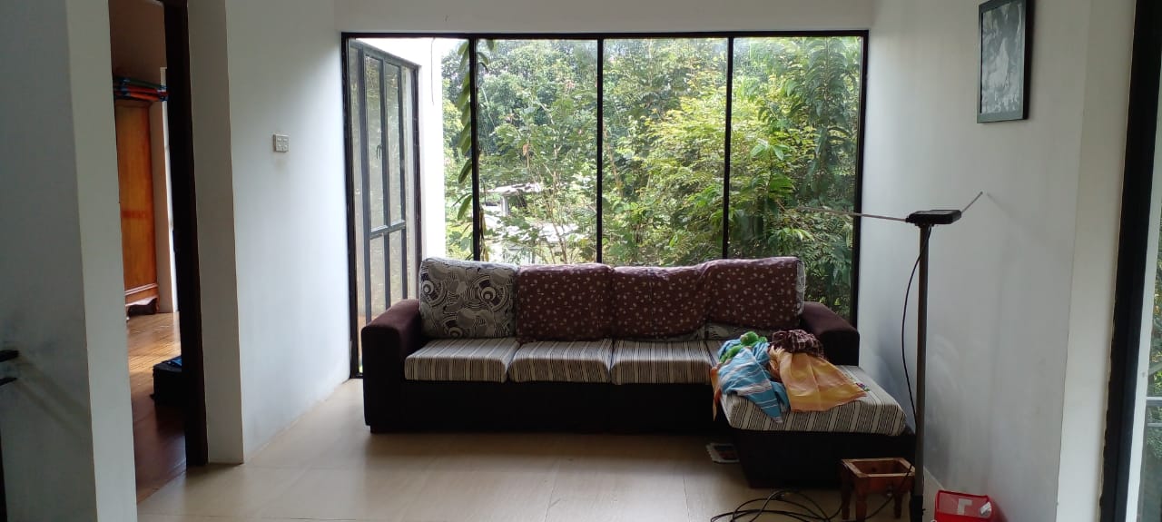 Modern House for Sale with Scenic View Peradeniya