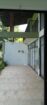 Modern House for Sale with Scenic View Peradeniya