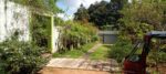 Modern House for Sale with Scenic View Peradeniya
