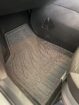 Nissan Magnite 2025