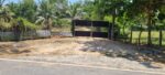 Land for Sale Batticaloa