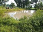Land for Sale Batticaloa