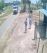 Land for Sale Batticaloa