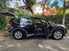 Honda CRV 2014