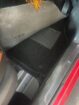 Nissan Magnite 2025