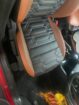 Nissan Magnite 2025