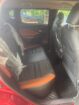 Nissan Magnite 2025
