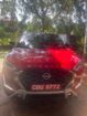 Nissan Magnite 2025